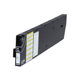 Ink Cartridge Black 380cc for GT-3 Series