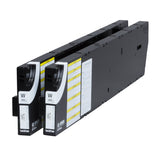Ink Cartridge White 380cc Twin Pack for GT-3 Series