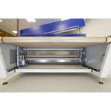 Drylight Gas Conveyor Dryer