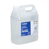 Maintenance Solution - 5KG / 5 litre