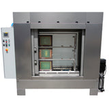Aquatec Automatic Screen Developing Unit