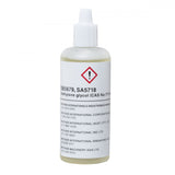 Wash Liquid - 50ml