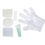 Filter Felt Kit for GT-3 Series