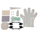Full Maintenance Kit for GT-3 Series