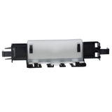 Wiper Cleaner for GT-3 Series