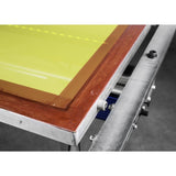 Film Positioning Unit