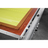 Film Positioning Unit