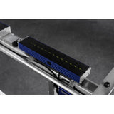 Film Positioning Unit