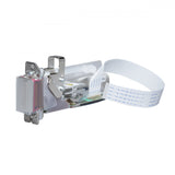 IH2D Print Head for GT-3 Series