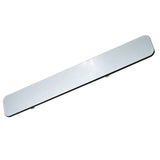 Aluminium Honeycomb Pallets