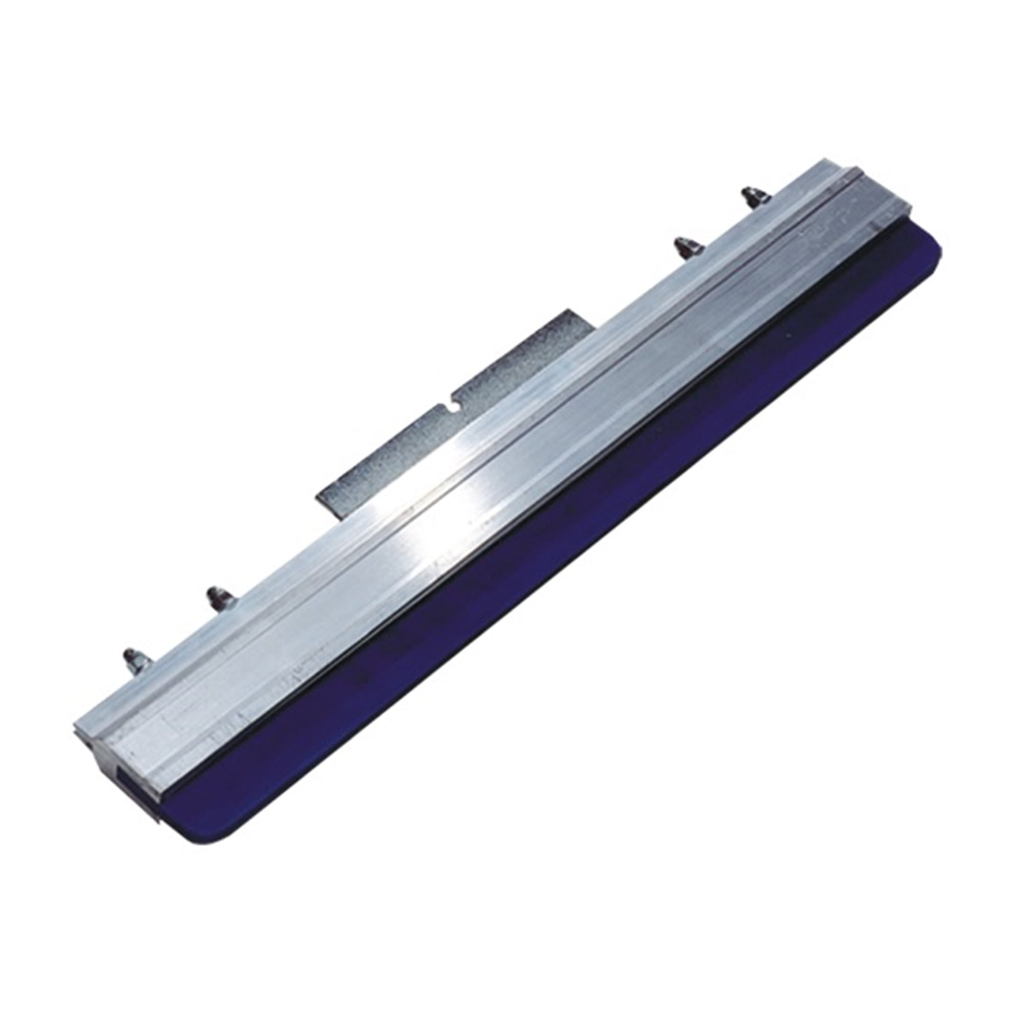 Squeegee Holders