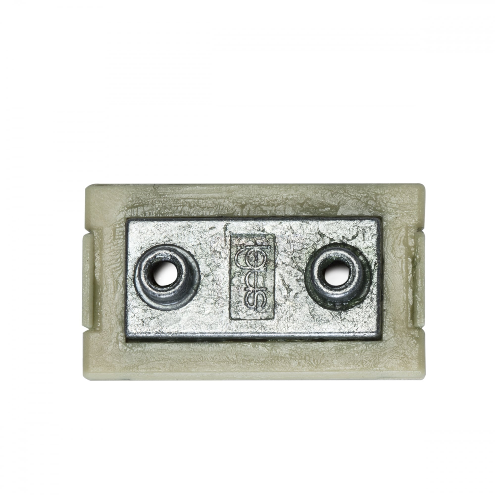 Slider Element for Pretreatmaker III