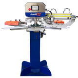 High Speed Label Printer LP2 XL
