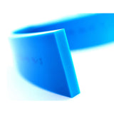 Squeegee Rubber