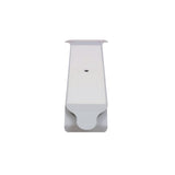 Sleeve Platen 4.25" x 16"