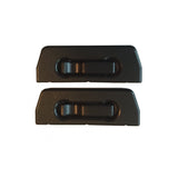 T-Lock Platen Kit Complete (includes all platen inserts)