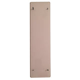 T-Lock Platen Kit Complete (includes all platen inserts)