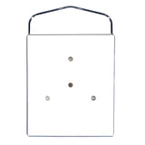 Youth Platen 10" x 12"