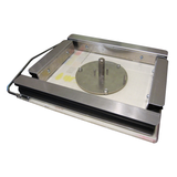 Gripper Kit - Oversized