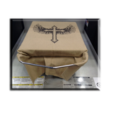 Gripper Kit - Youth