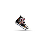 Shoe Platen Complete Kit