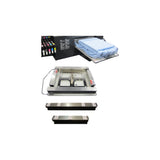 Gripper Kit - Youth