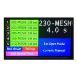 V-LIGHT UV-LED Exposure Unit