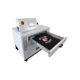 Dido Shop DTG & DTF Drawer Dryer (Single Phase)