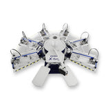 X-Type Plus Automatic Screen Printing Press