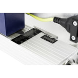 X-Type Plus Automatic Screen Printing Press