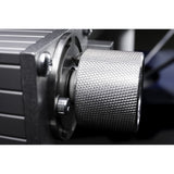 X-Type Plus Automatic Screen Printing Press