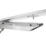 X-Type Plus Automatic Screen Printing Press