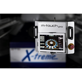 S-Type Xtreme Automatic Screen Printing Press
