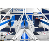 S-Type Xtreme Automatic Screen Printing Press