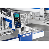 S-Type Xtreme Automatic Screen Printing Press