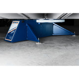 Synchroprint 5000 Automatic Screen Printing Press