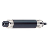 Laser Positioning Guide (Kit)