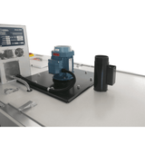 Ace 600 Electric DTG Conveyor Dryer