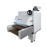 Ace 600 Electric DTG Conveyor Dryer