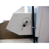 Ace 950 Electric DTG Conveyor Dryer
