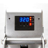 Hotronix® Auto Open Heat Press