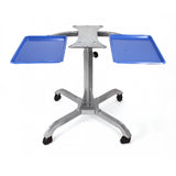 Tall Caddie Stand
