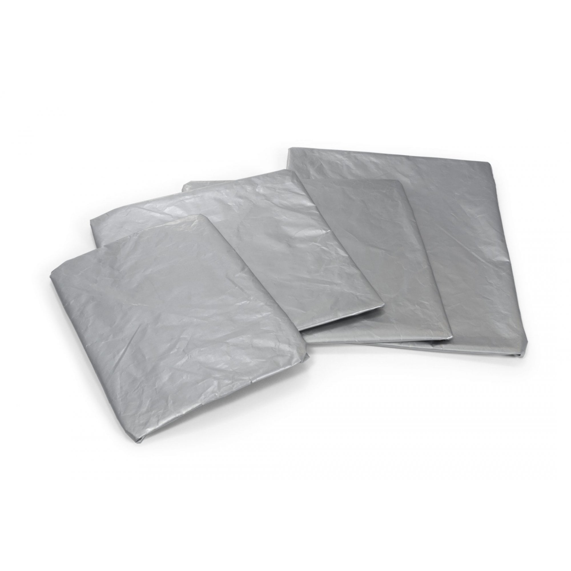 Quick Slip Lower Platen Protector