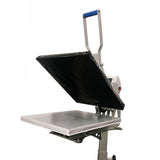 Upper Platen Cover (40cm x 50cm)