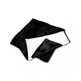 Upper Platen Cover (40cm x 50cm)