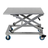 Equipment Cart