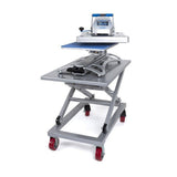 Equipment Cart