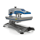 Hotronix® Fusion IQ Heat Press