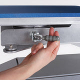 Hotronix® Fusion IQ Heat Press