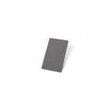 20cm x 25cm Platen (8" x 10")